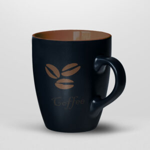 coffee mug