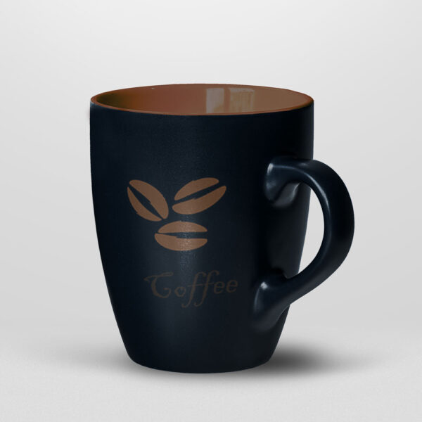 coffee mug